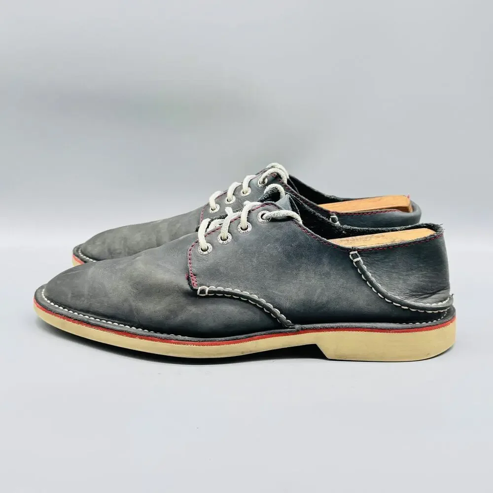 Sperry shoes mens